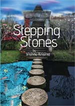 Stepping Stones cover